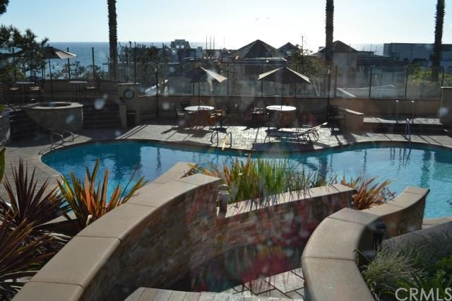 Property photo for 630 The Village, #305, Redondo Beach, CA
