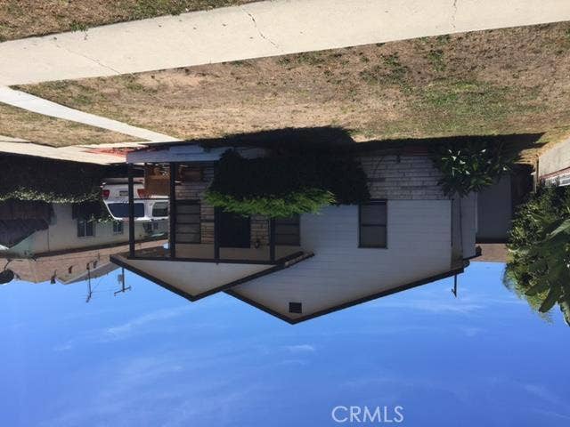 Property photo for 4128 W 159th Street, Lawndale, CA