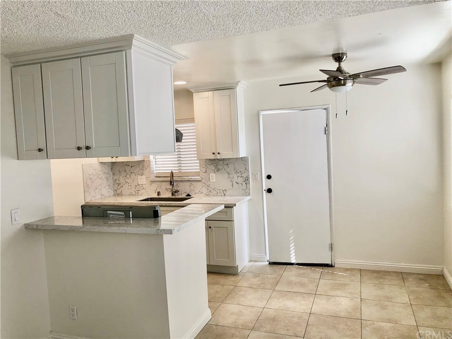 Property photo for 380 Temple Avenue, #2, Long Beach, CA