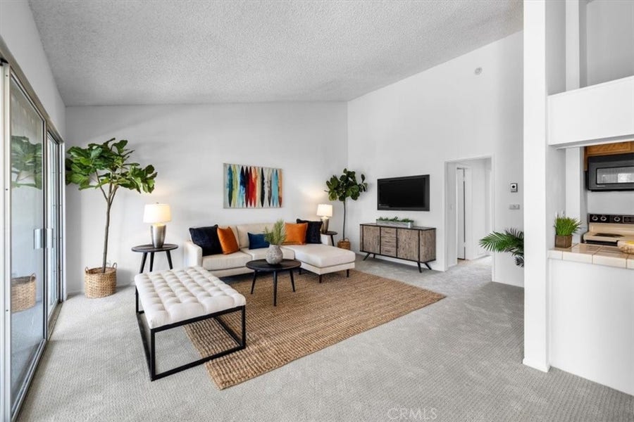 Property photo for 902 Camino Real, #207, Redondo Beach, CA
