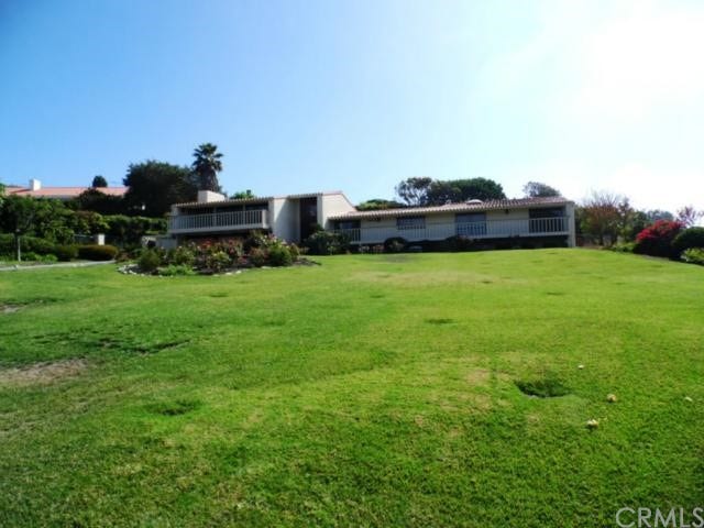 Property photo for 1808 Via Coronel, Palos Verdes Estates, CA