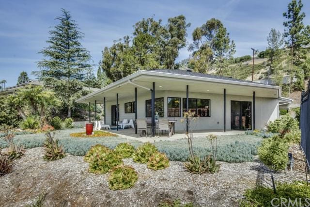 Property photo for 3255 Parkhurst, Rancho Palos Verdes, CA