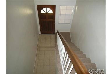 Property photo for 26115 Frampton Avenue, #B, Harbor City, CA