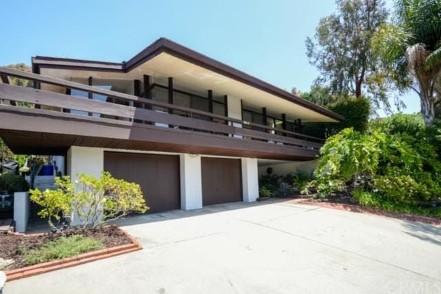 Property photo for 2917 Palos Verdes Dr North, Palos Verdes Estates, CA