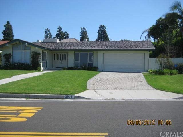 Property photo for 2808 Via Anacapa, Palos Verdes Estates, CA