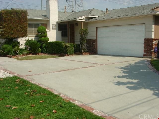 Property photo for 18402 Patronella Avenue, Torrance, CA