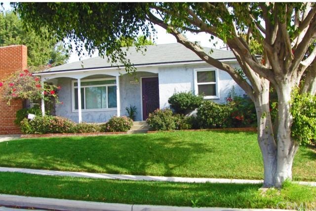 Property photo for 22922 Cabrillo Avenue, Torrance, CA