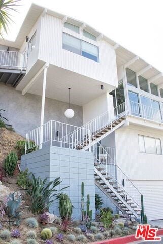 Property photo for 1110 OBERLIN Drive, Glendale, CA