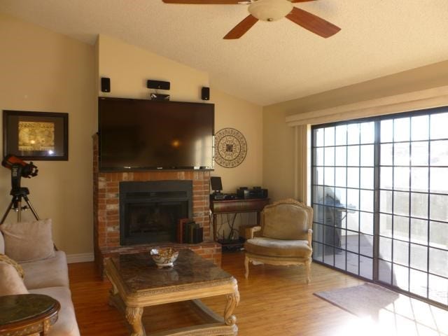 Property photo for 2019 Carnegie Lane, #6, Redondo Beach, CA