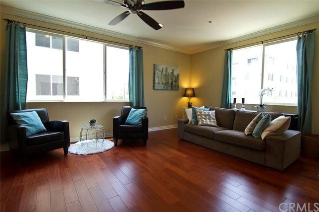 Property photo for 13022 Central Avenue, #201, Hawthorne, CA