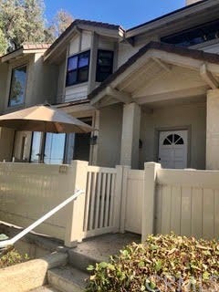 Property photo for 2595 Plaza Del Amo, #414, Torrance, CA