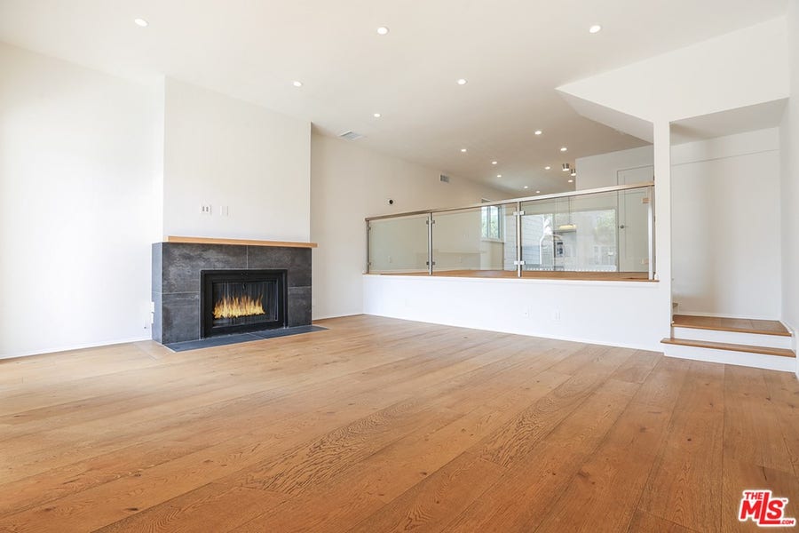 Property photo for 3512 Via Dolce, Marina Del Rey, CA