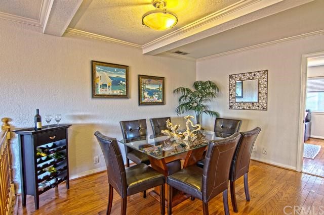 Property photo for 110 S Prospect Avenue, #2, Redondo Beach, CA
