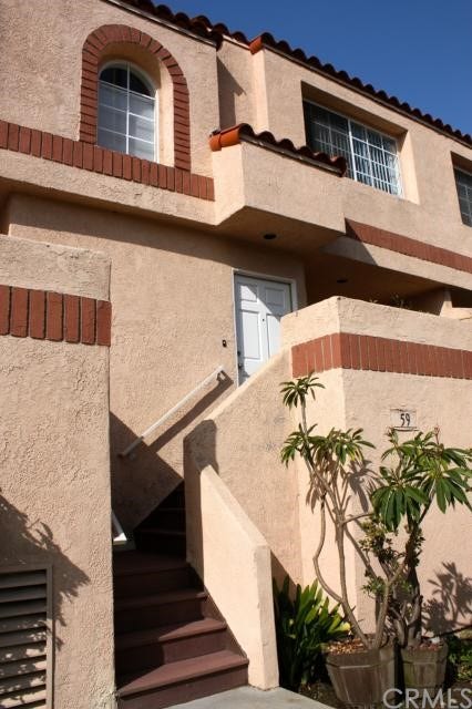 Property photo for 3101 Plaza Del Amo, #59, Torrance, CA