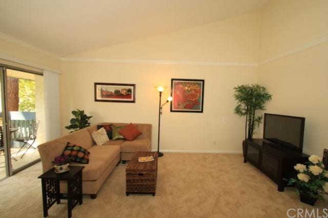 Property photo for 645 S Prospect Avenue, #203, Redondo Beach, CA