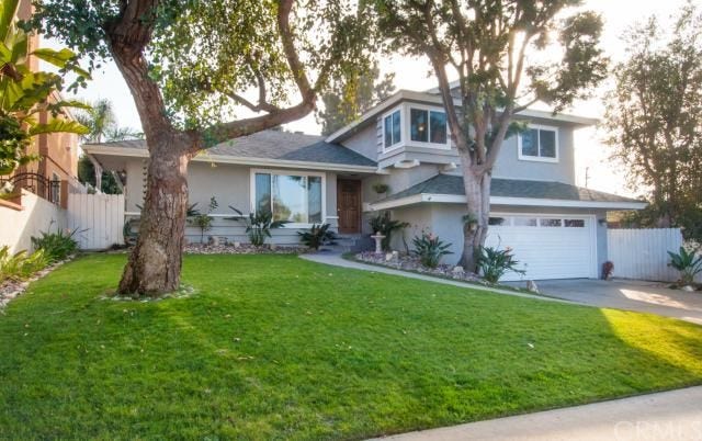 Property photo for 1524 E PALM Avenue E, El Segundo, CA
