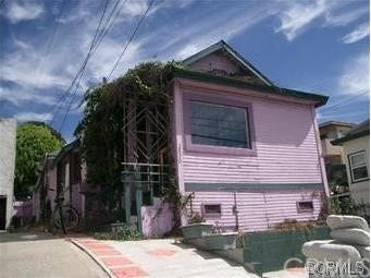 Property photo for 1830 Pacific Coast, Hermosa Beach, CA