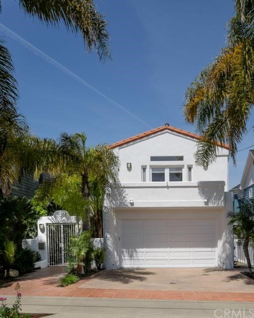 Property photo for 411 S Gertruda Avenue, Redondo Beach, CA