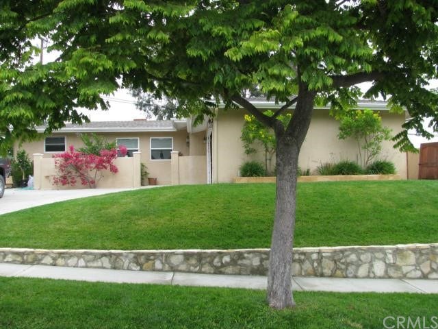 Property photo for 5521 Graylog Street, Rancho Palos Verdes, CA