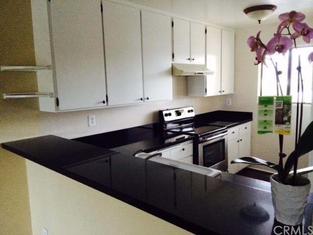 Property photo for 26151 Vermont Avenue, #107, Harbor City, CA