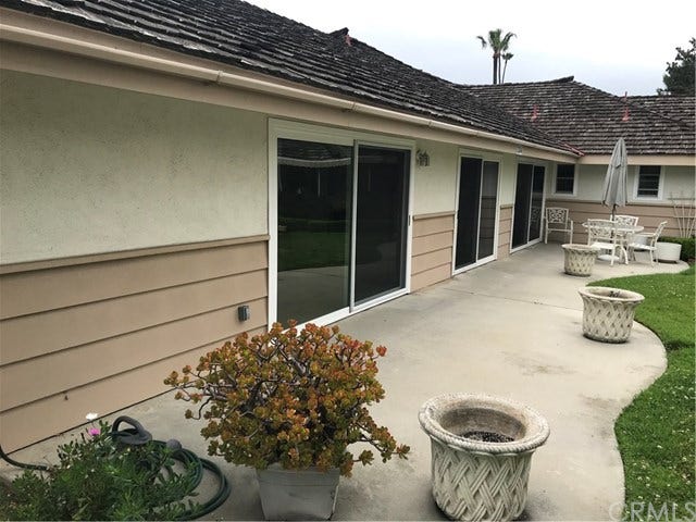 Property photo for 22722 Nadine Circle, Torrance, CA