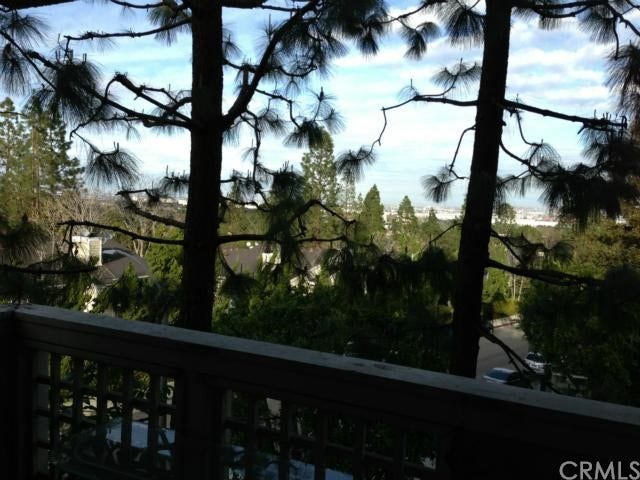 Property photo for 1441 Brett Place, #145, San Pedro, CA