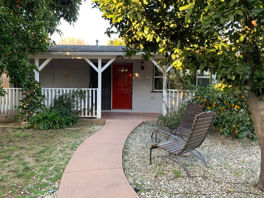 Property photo for 503 Royce Street, Altadena, CA