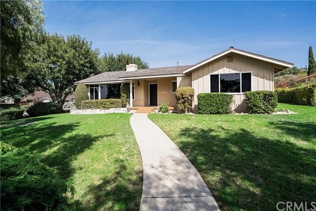 Property photo for 2600 Palos Verdes Drive W, Palos Verdes Estates, CA