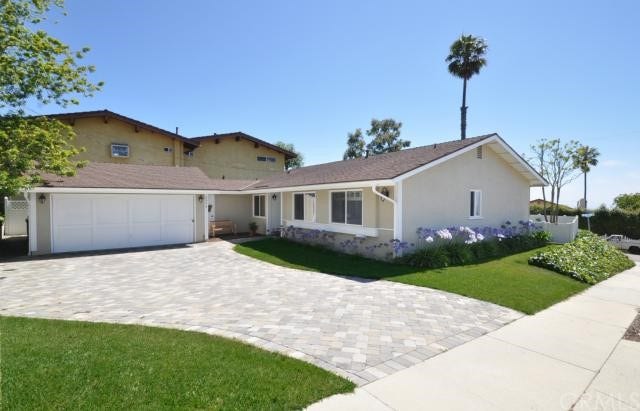 Property photo for 6334 Rio Linda Drive, Rancho Palos Verdes, CA