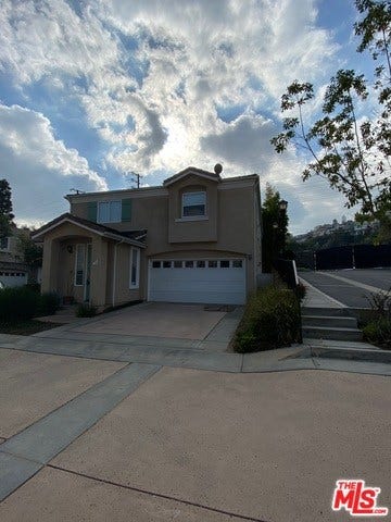 Property photo for 4134 PACIFIC COAST Highway, #124, Torrance, CA