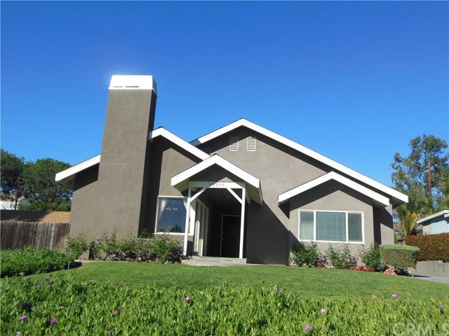 Property photo for 26339 Belle Porte Avenue, Harbor City, CA