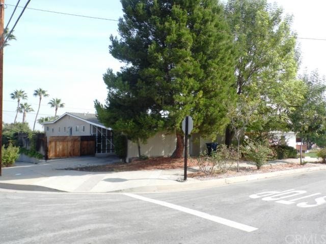 Property photo for 28802 Gunter Road, Rancho Palos Verdes, CA