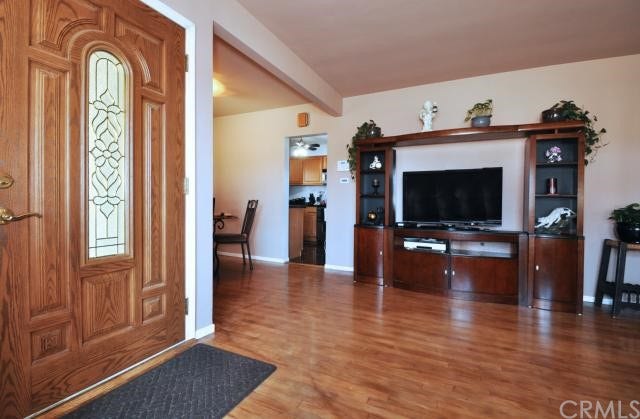 Property photo for 16204 Van Ness Avenue, Torrance, CA