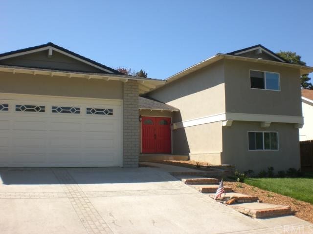 Property photo for 26747 Rolling Vista Drive, Lomita, CA