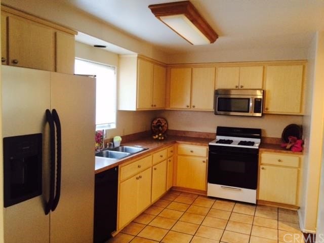 Property photo for 1337 252, #2, Harbor City, CA