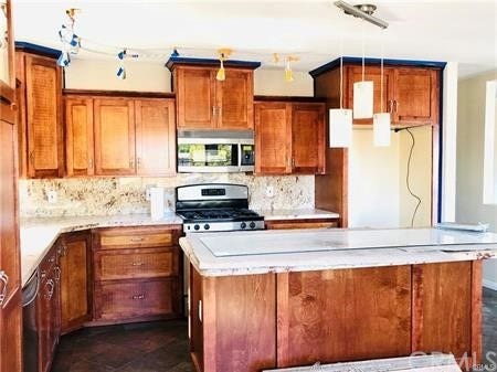 Property photo for 24237 Ocean Avenue, #A, Torrance, CA