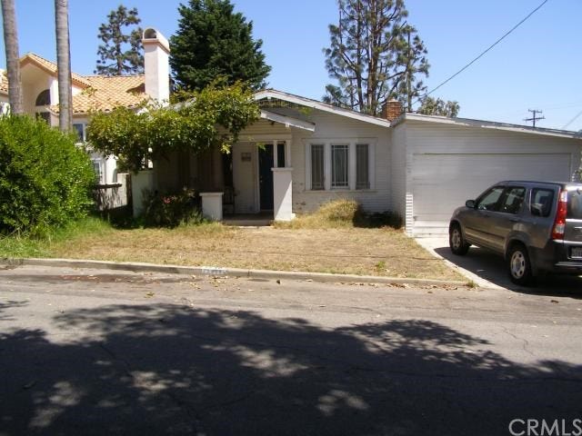 Property photo for 1230 Owosso Avenue, Hermosa Beach, CA