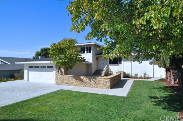 Property photo for 4627 Browndeer Lane, Rolling Hills Estates, CA