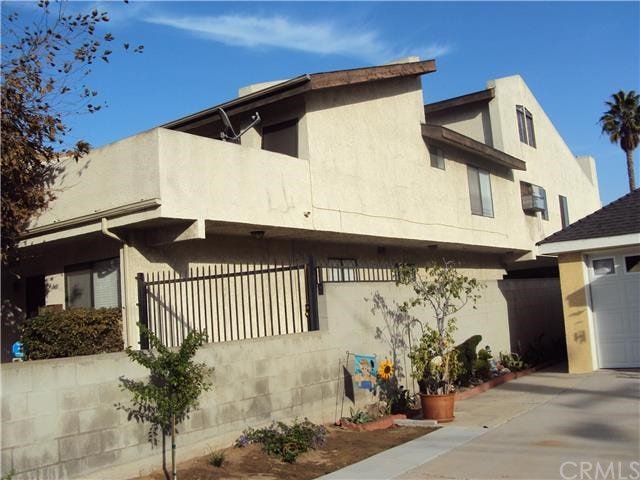 Property photo for 2510 Cabrillo Avenue, Torrance, CA