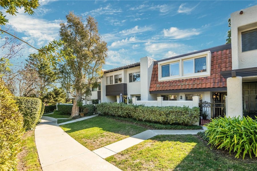 Property photo for 37 Aspen Way, Rolling Hills Estates, CA