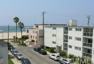 Property photo for 15 15th Street, #22, Hermosa Beach, CA