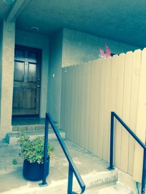 Property photo for 611 N Irena Avenue, #F, Redondo Beach, CA