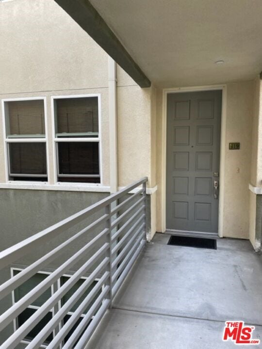 Property photo for 7100 PLAYA VISTA Drive, #319, Playa Vista, CA