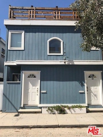 Property photo for 33 S VENICE, Venice, CA