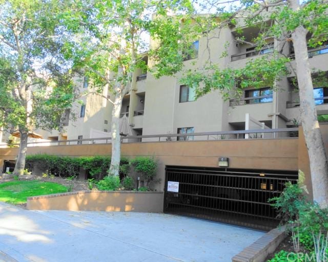 Property photo for 460 Oak Street, #318, Glendale, CA