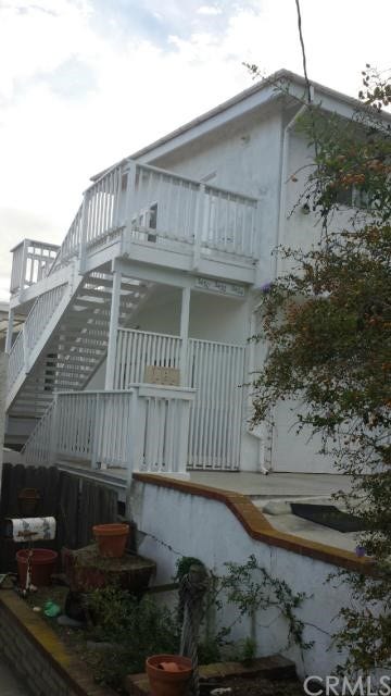 Property photo for 3430 S Carolina Street, San Pedro, CA