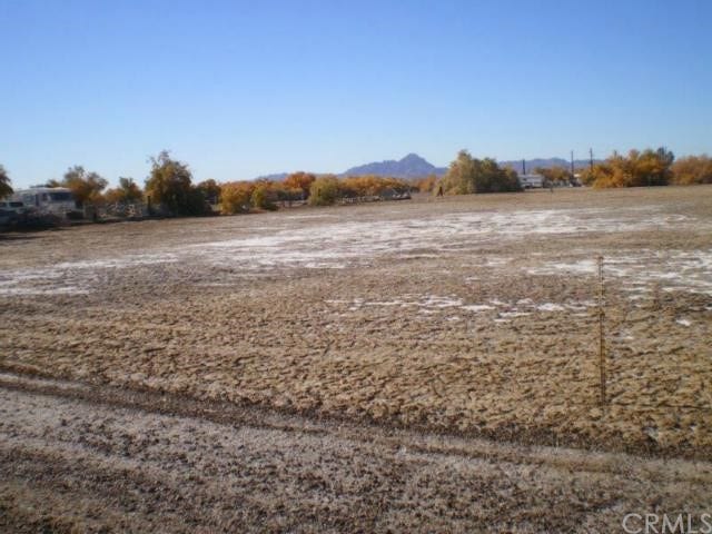 Property photo for 0 S Rice Road, Outside Area (Outside Ca), AZ