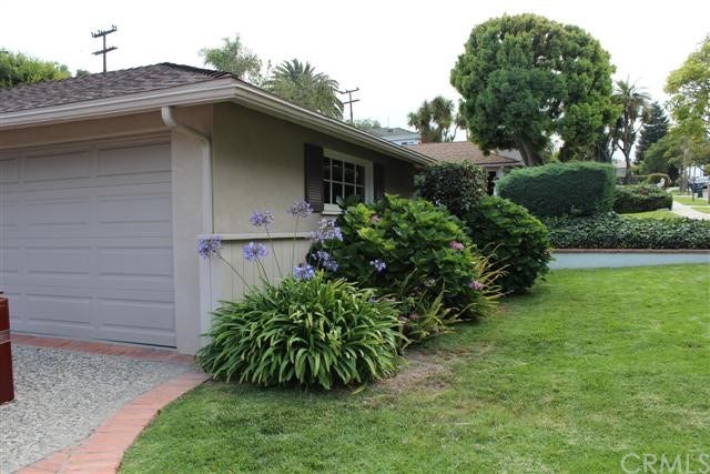 Property photo for 5432 Ironwood Street, Rancho Palos Verdes, CA