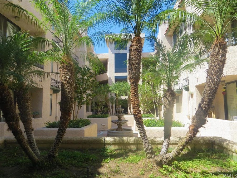 Property photo for 28006 S Western Avenue, #165, San Pedro, CA