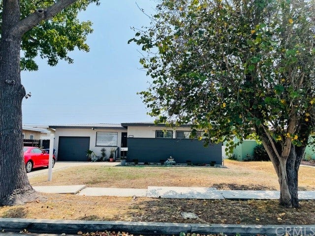 Property photo for 1718 247th Place, Lomita, CA